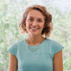 Meet your Posher, Alli